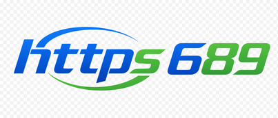 https 689